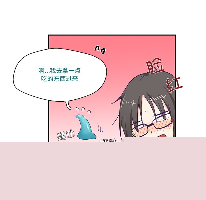 第2話