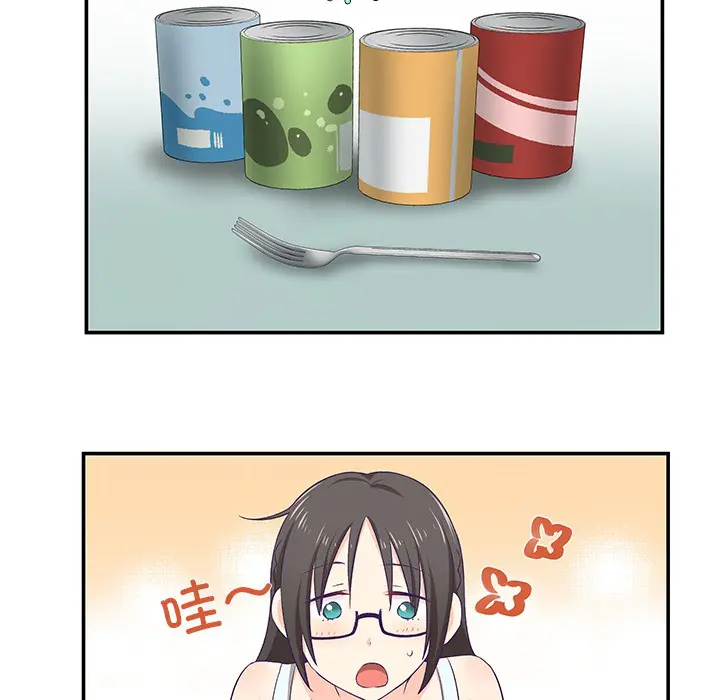 第2話