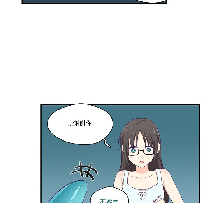第2話