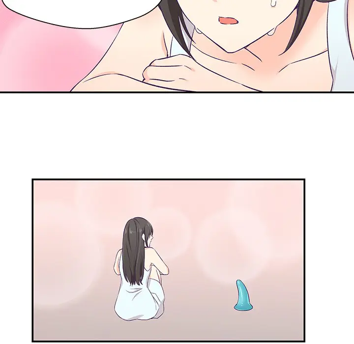 第2話