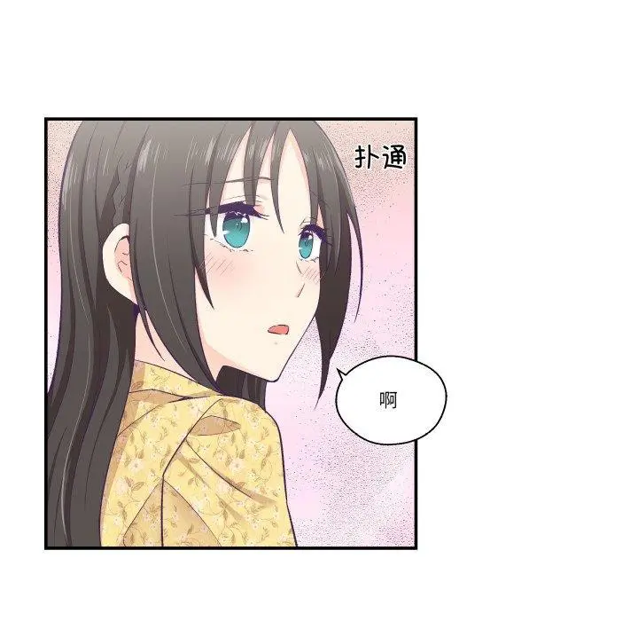第10話