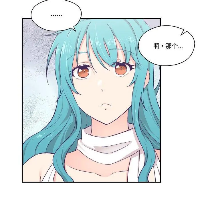 第10話