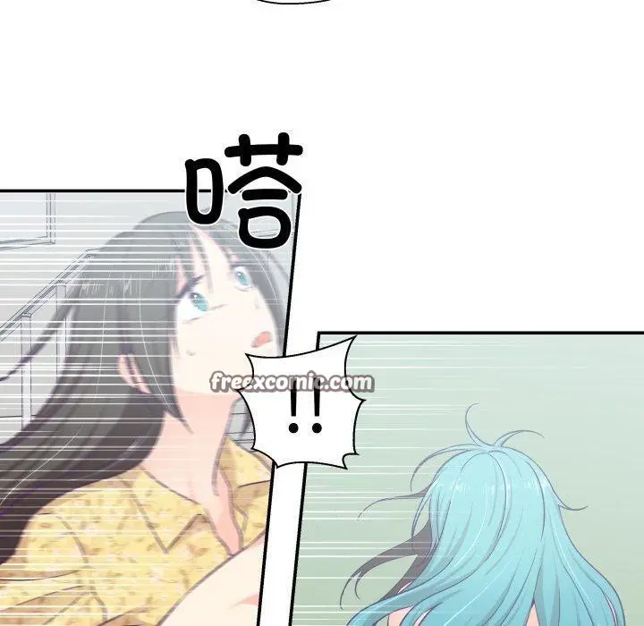 第10話
