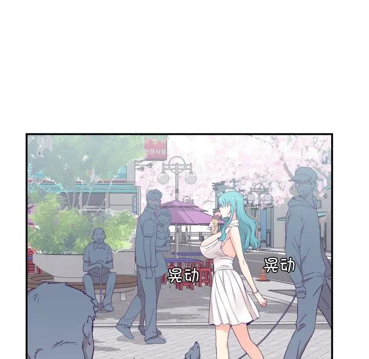 第10話