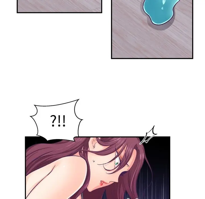 第11話