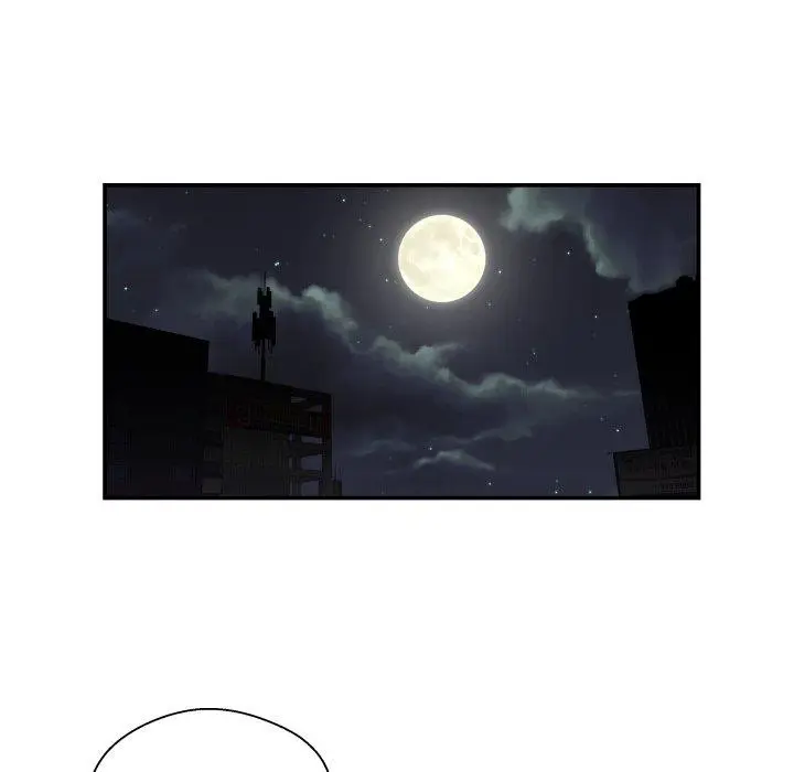第14話