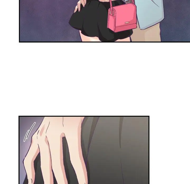 第14話