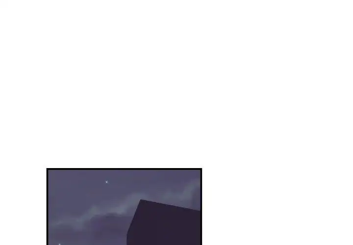 第14話
