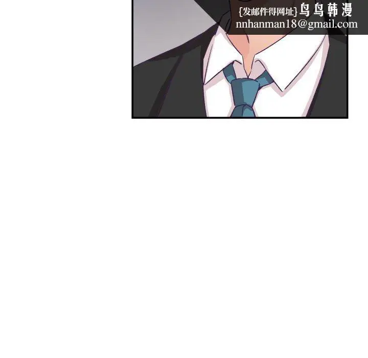 第14話