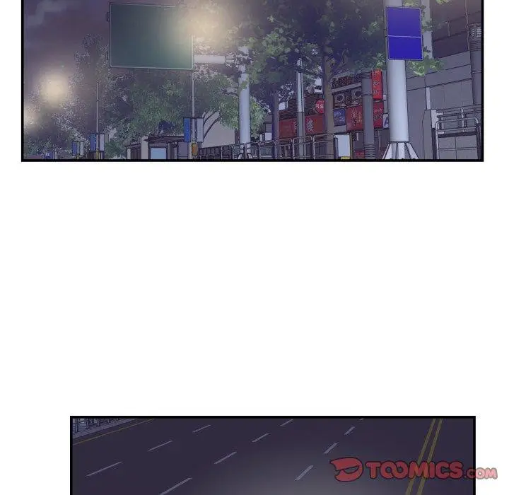 第14話