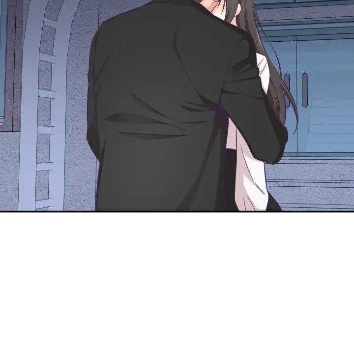 第14話