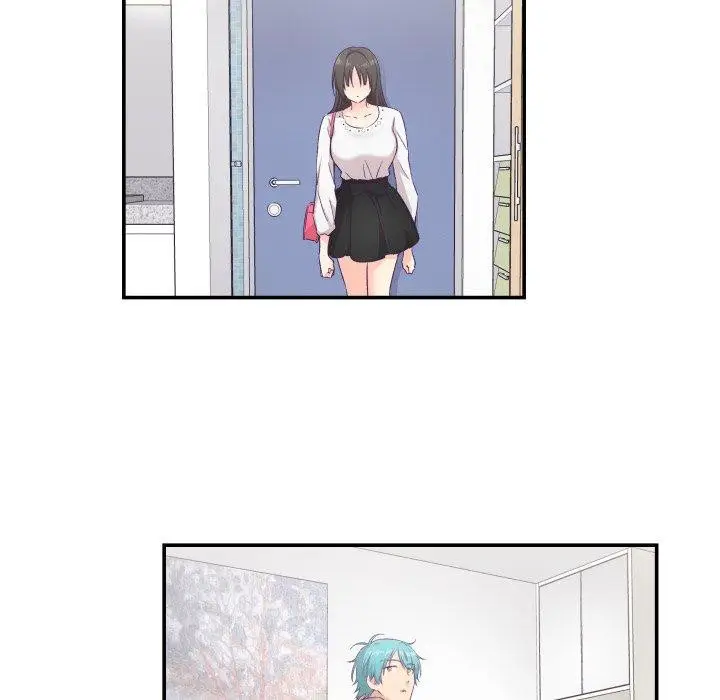 第14話