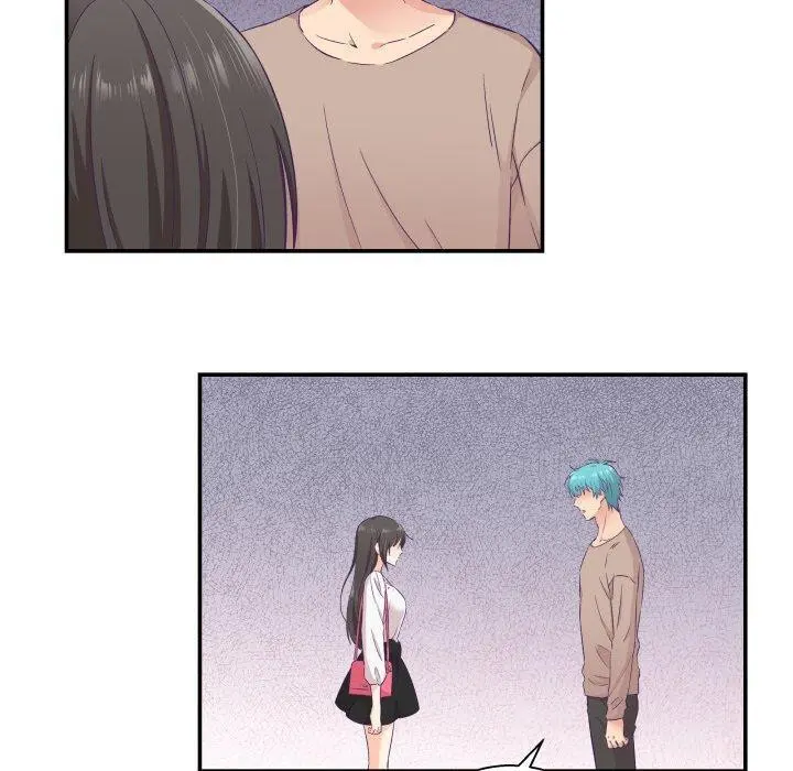 第14話