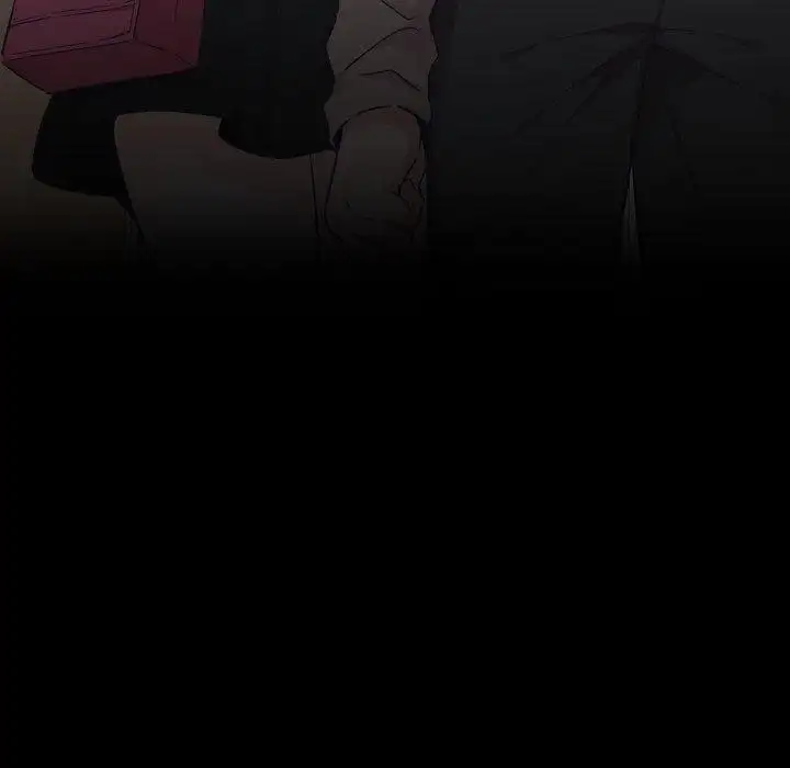 第14話