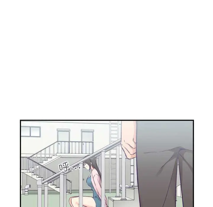 第16話