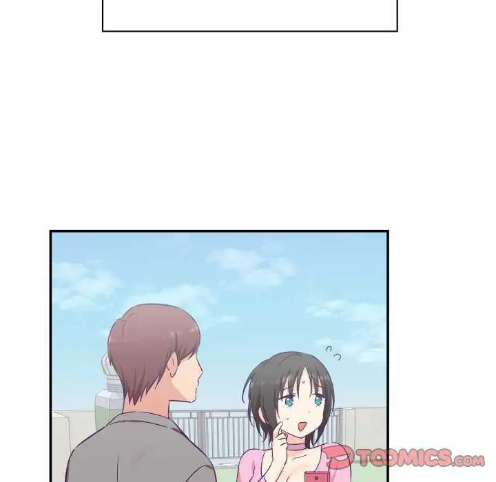 第17話