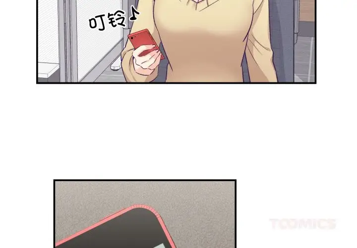第18話