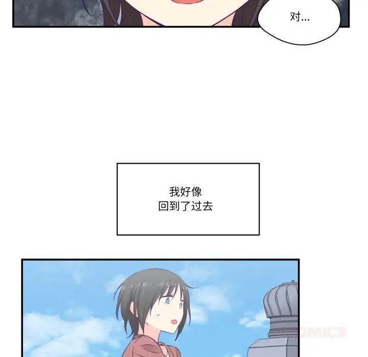 第19話
