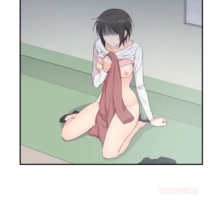 第19話