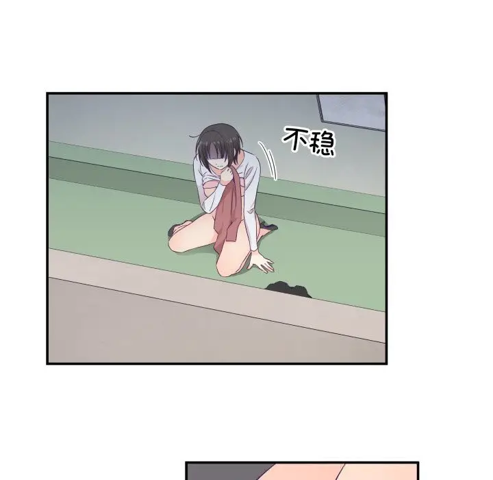 第19話