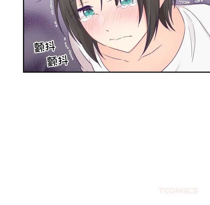 第19話