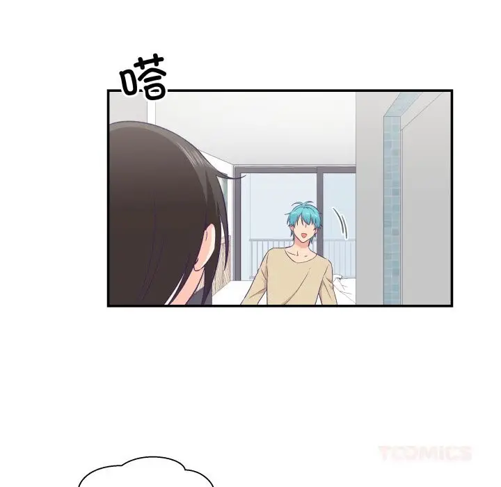 第19話