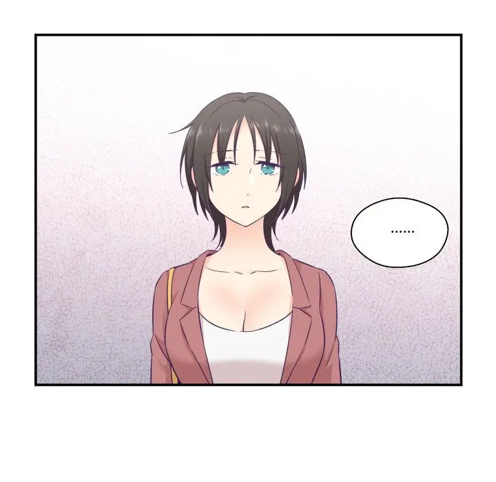 第19話