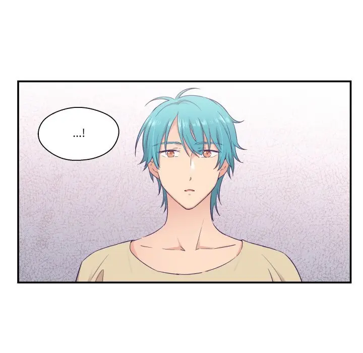 第19話
