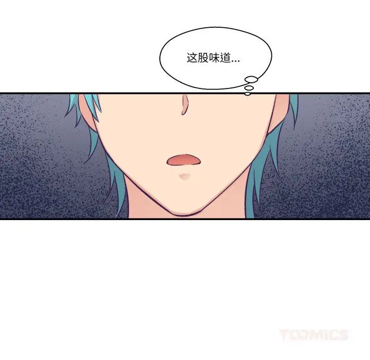 第19話