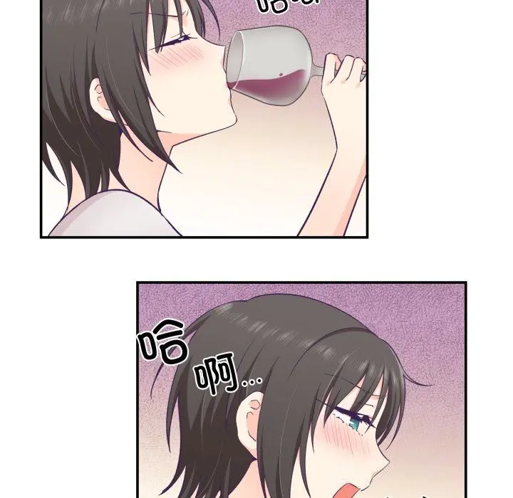 第24話