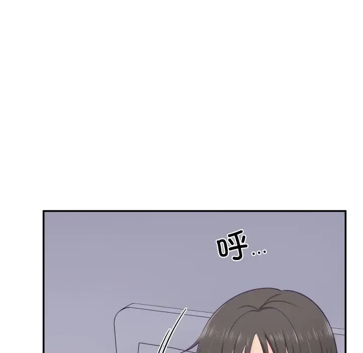 第24話