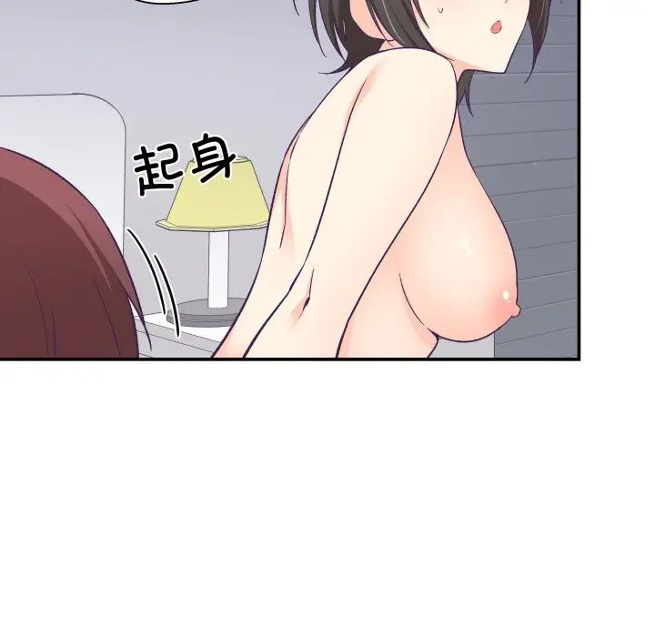 第24話
