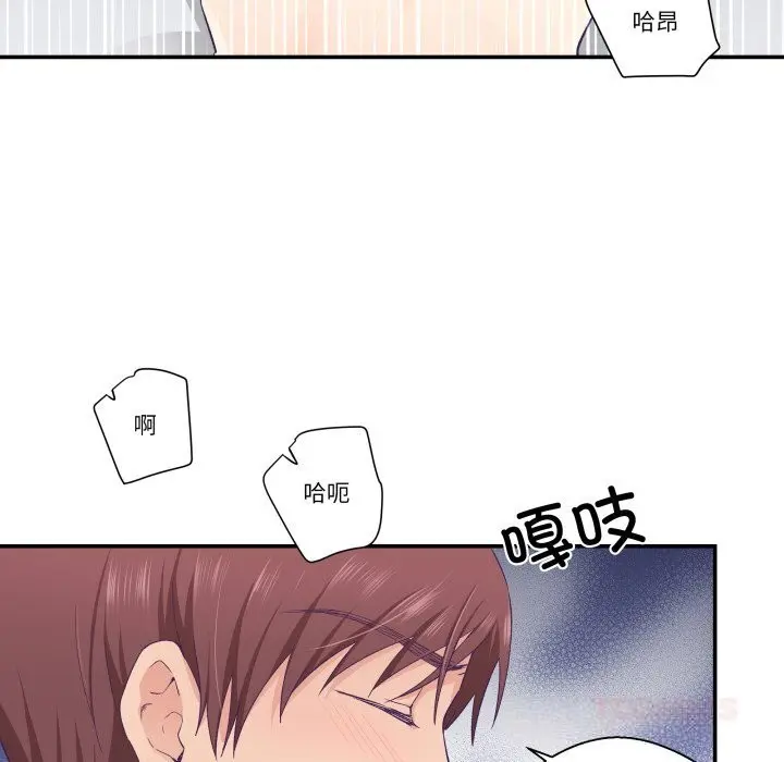 第24話