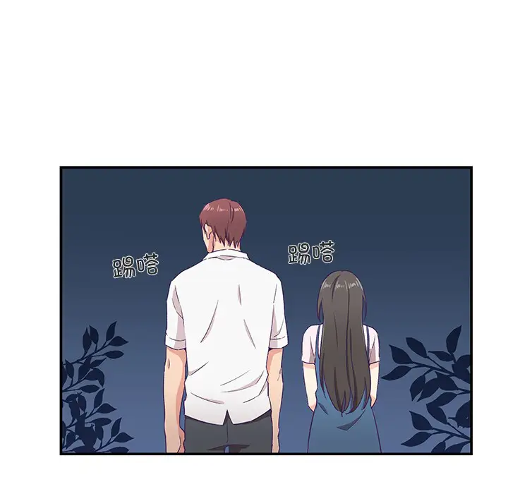 第25話