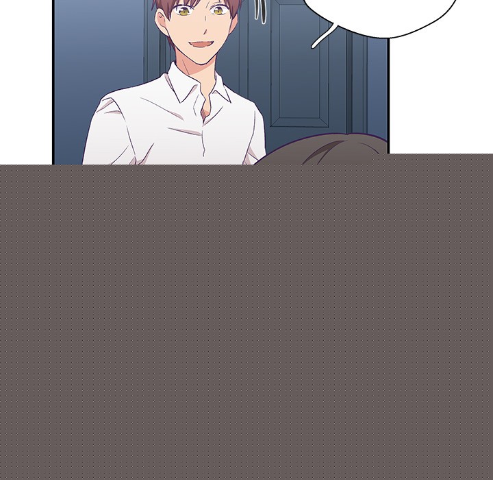 第25話