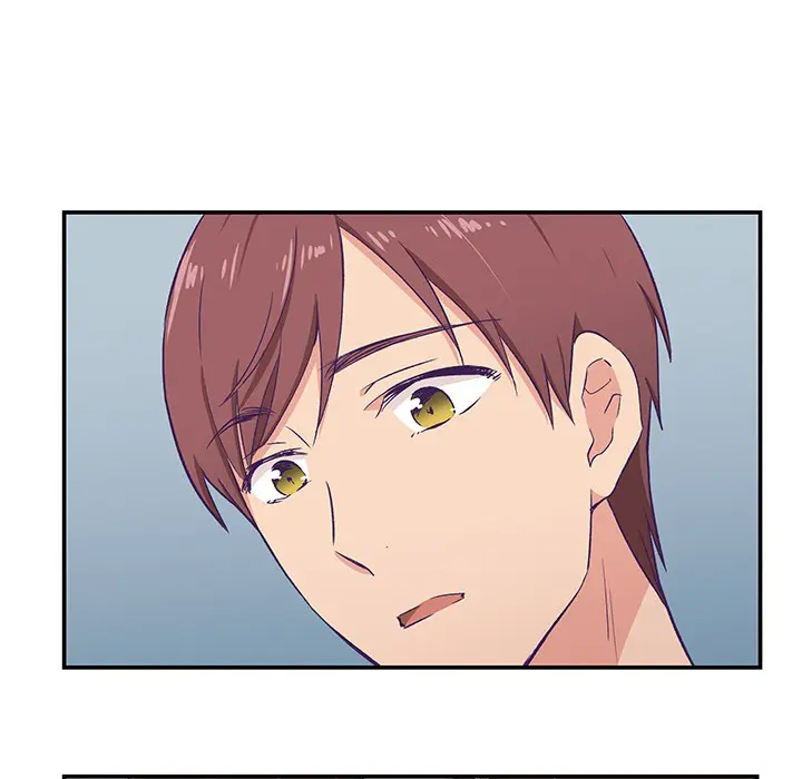 第25話