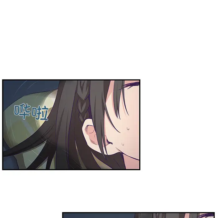 第25話