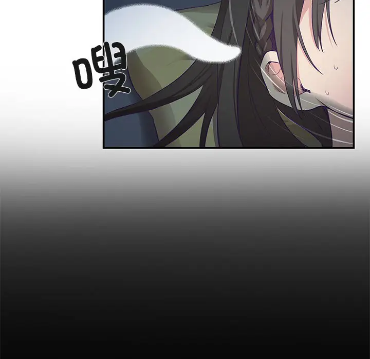 第25話