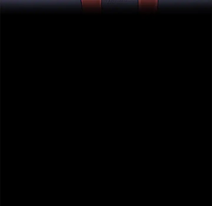 第25話