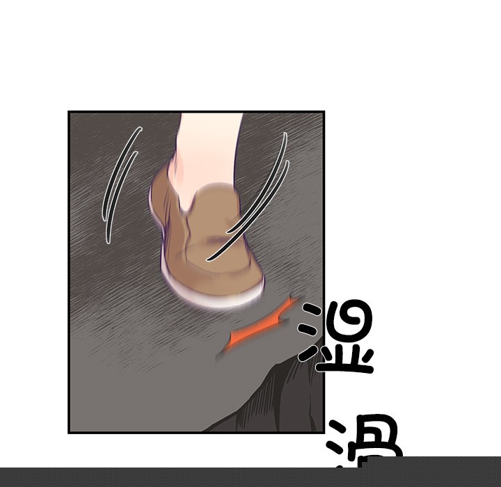 第25話