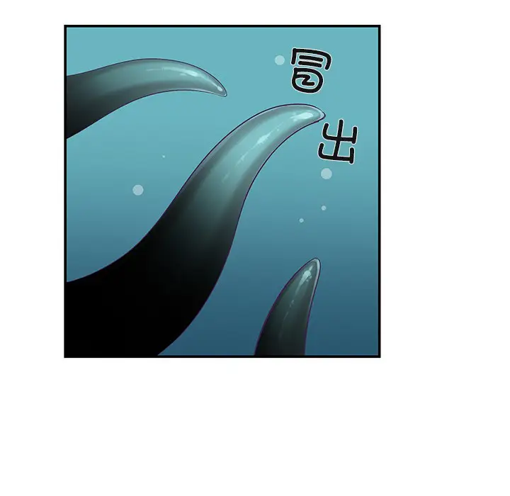 第25話