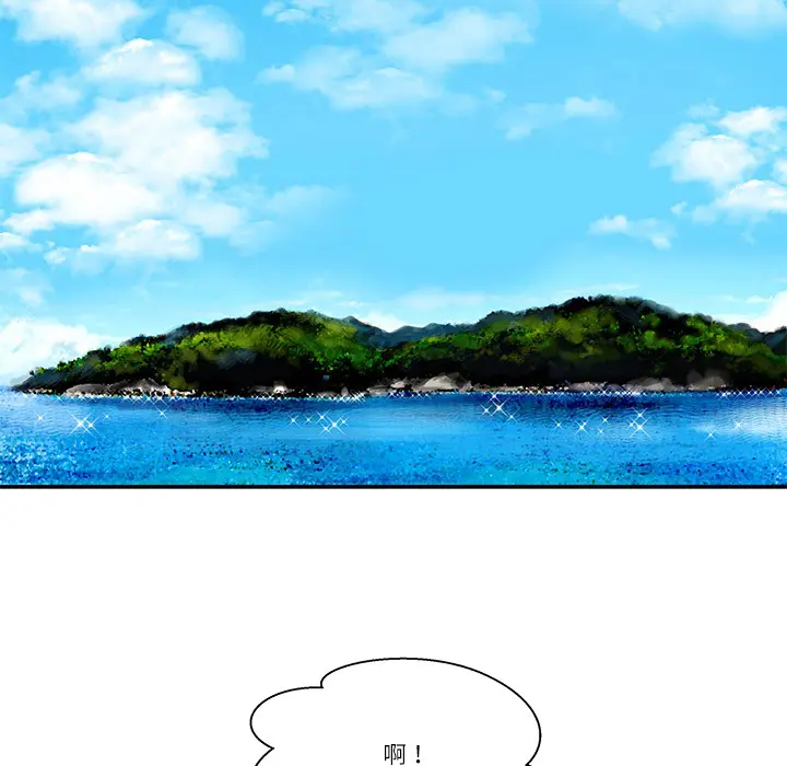第25話