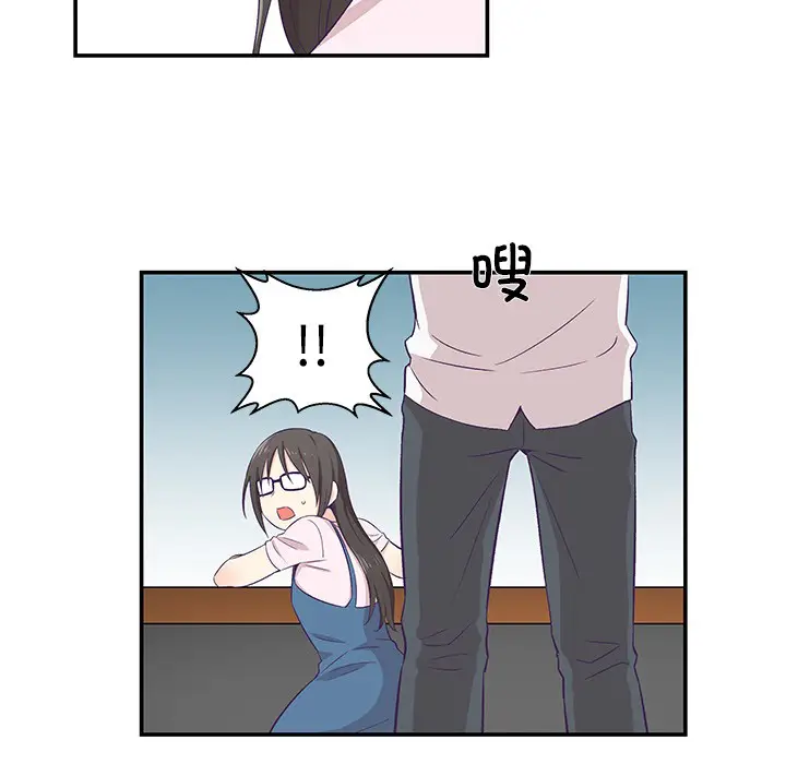 第25話