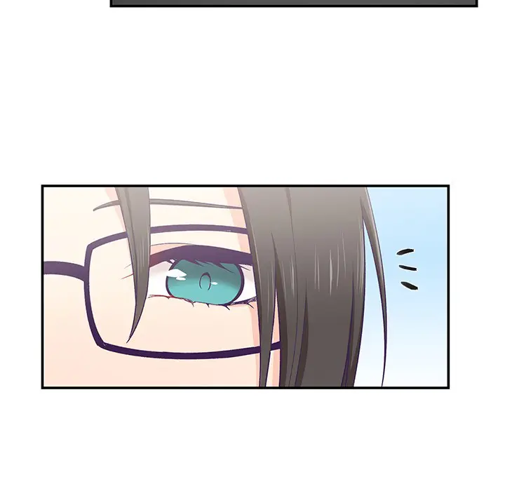 第25話
