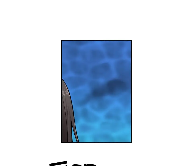 第25話