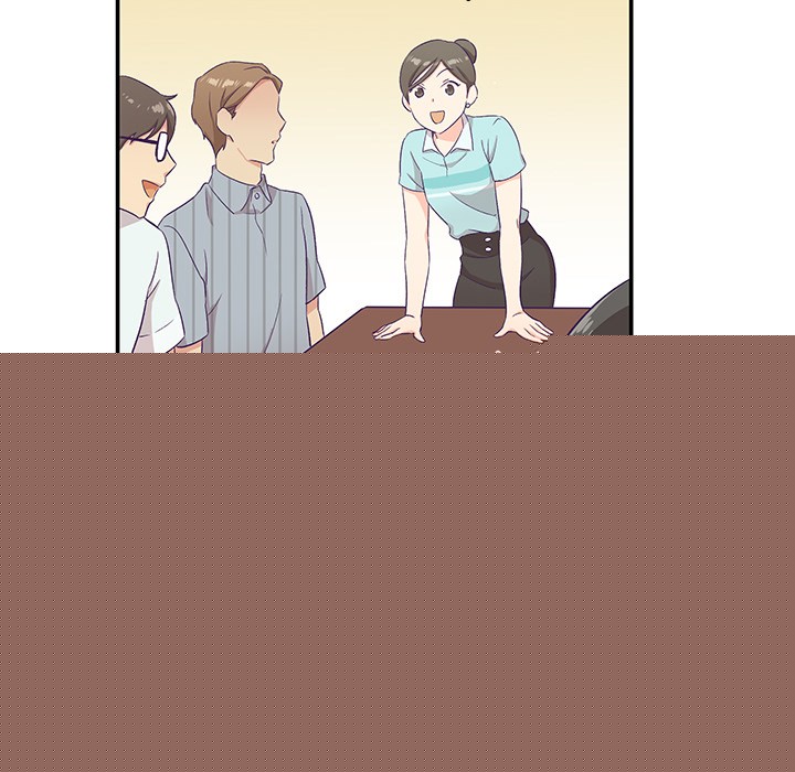 第25話
