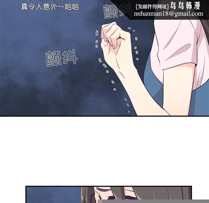 第25話