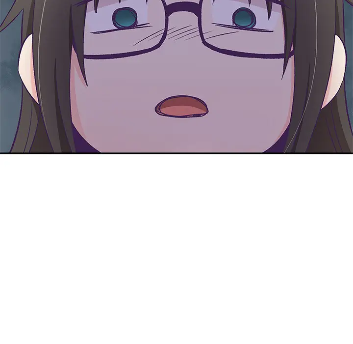 第26話