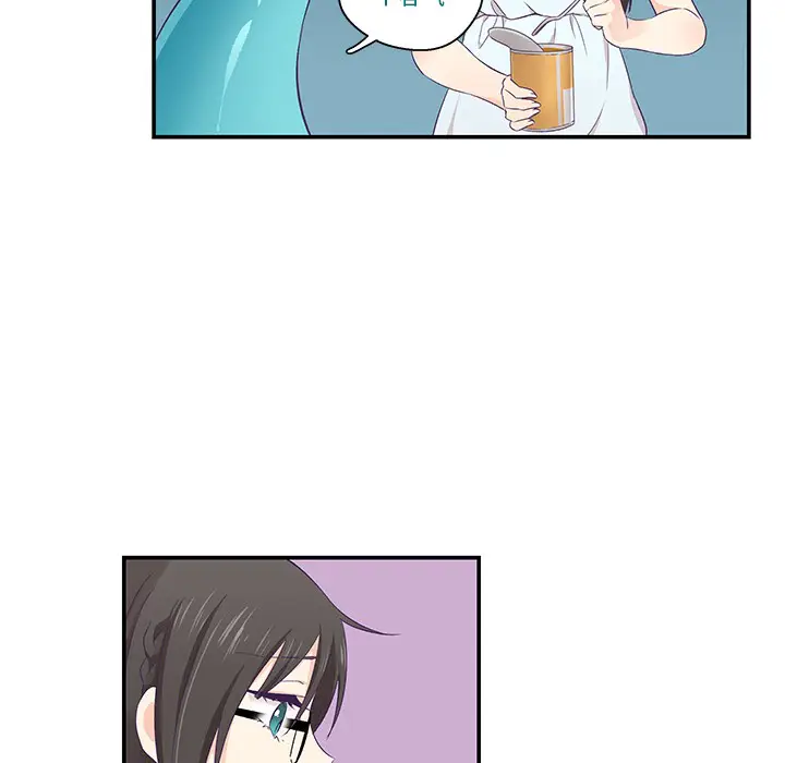 第26話