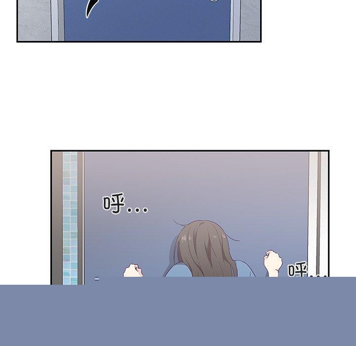 第27話